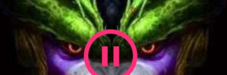 JoeJb02's profile banner image