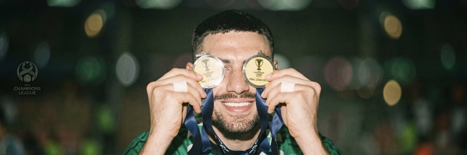 𝑺𝑨 banner