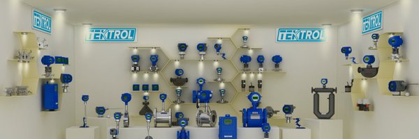 tektrol Profile Banner