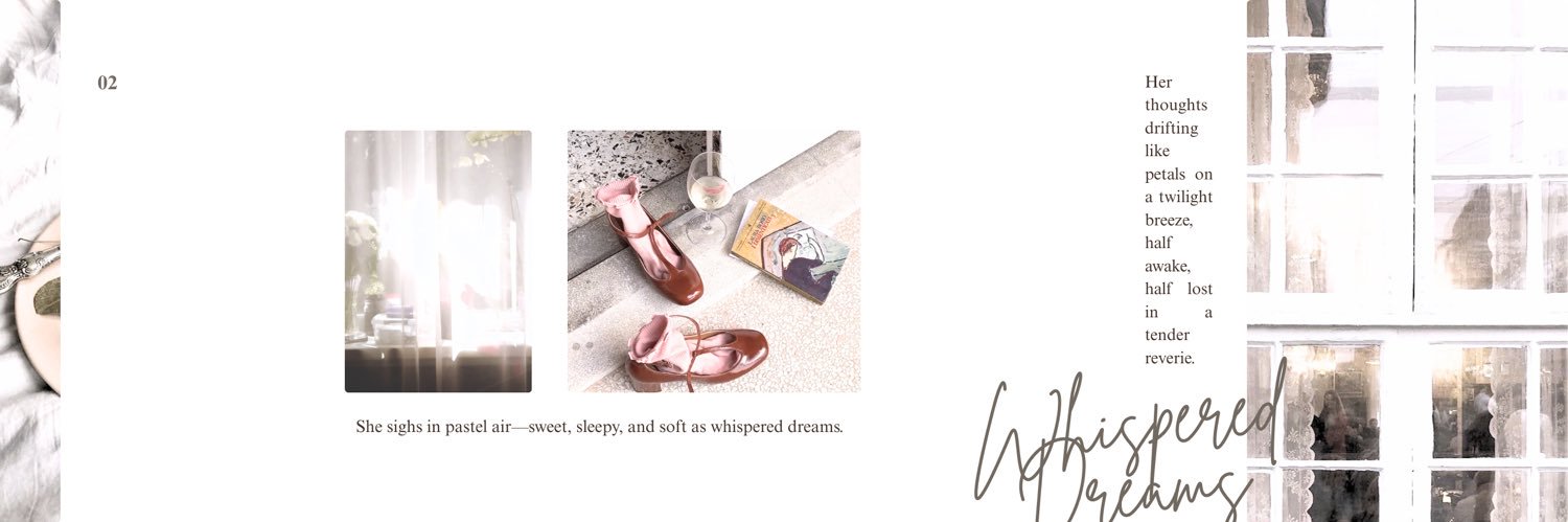 @ mention after dm banner