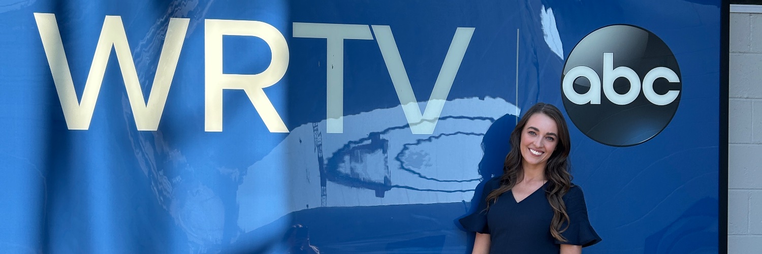 Maci Tetrick banner
