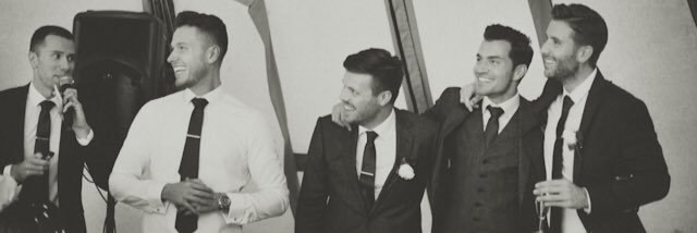 S_Trinder's profile banner image
