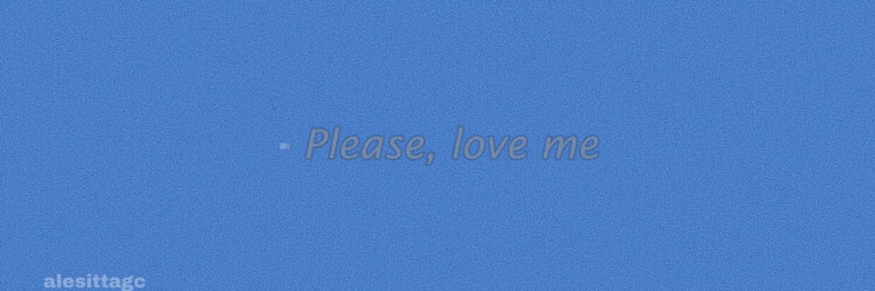 alesittagc's profile banner image
