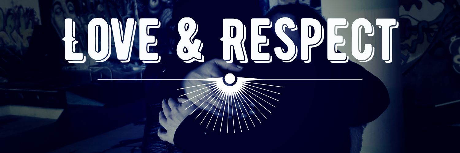 Thinking Crown (Annie) banner