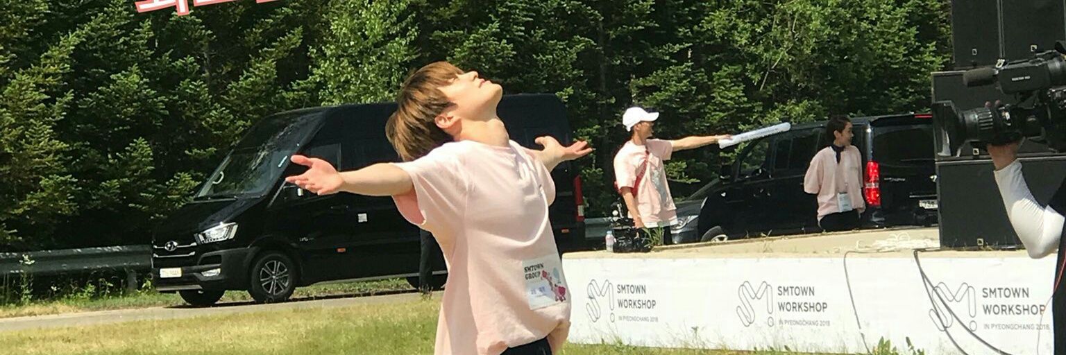 nctyonoh's profile banner image