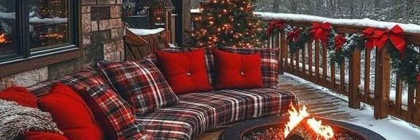 MnicaTo17 Profile Banner