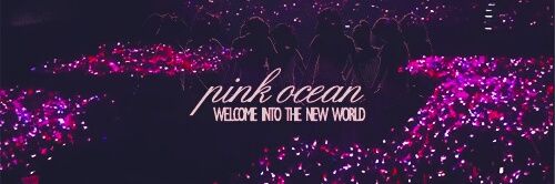 PT_Yoona's profile banner image
