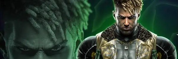 NOMARtk8 Profile Banner