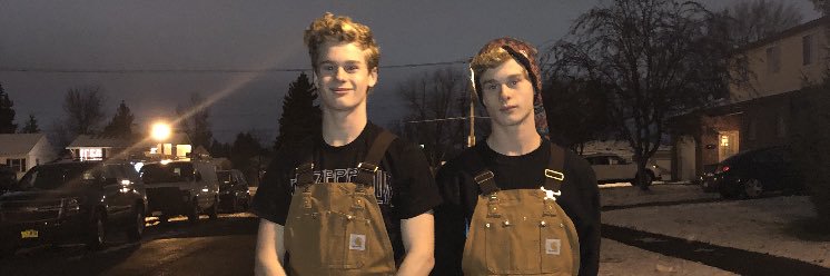 ZacharyAsh3's profile banner image