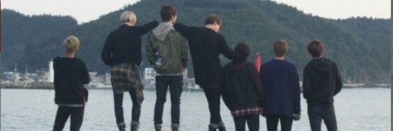 SunYoong_YK's profile banner image
