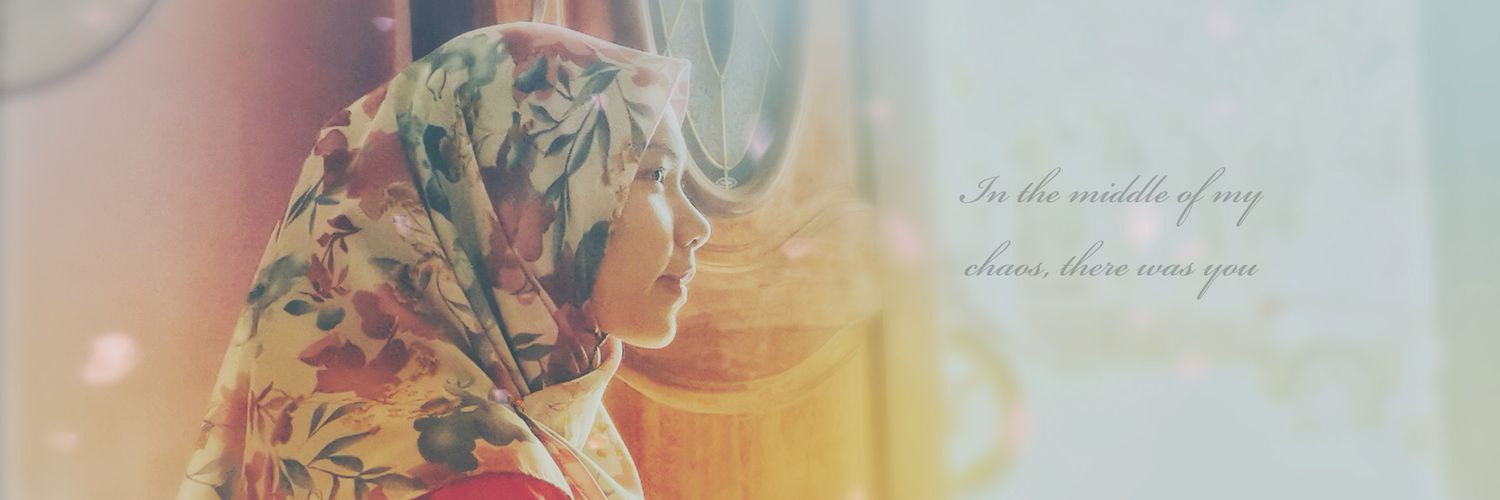 Faizzul_Iman's profile banner image