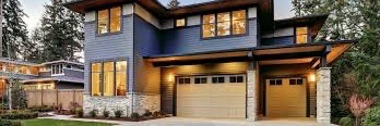 RealtyBySyreeta's profile banner image