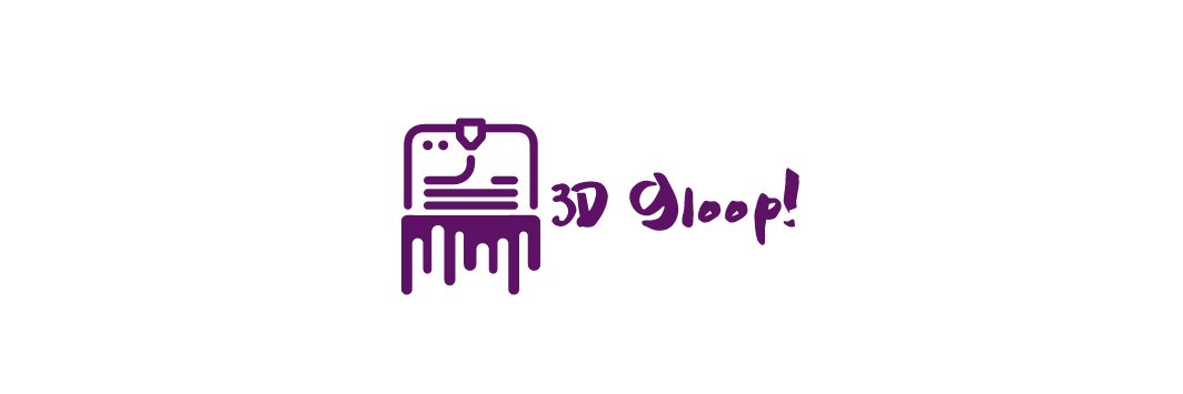 3D Gloop!'s banner