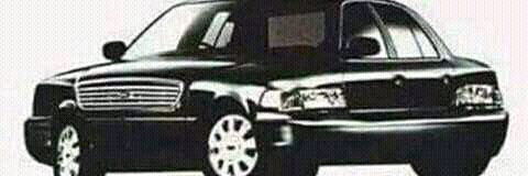 Busting_Y's profile banner image