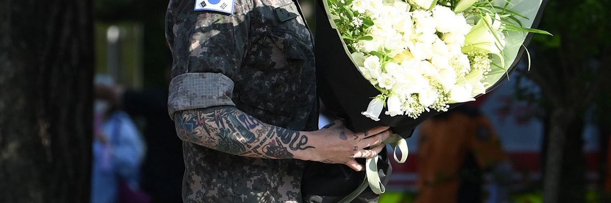 thgzam's profile banner image