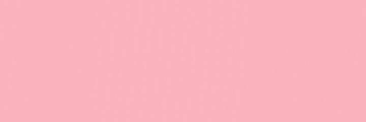 talyfreak's profile banner image