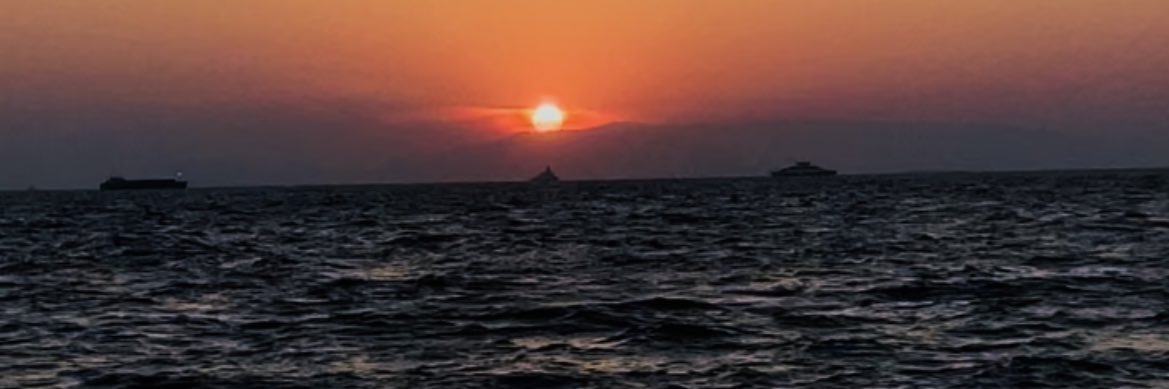 rabiasbsh's profile banner image