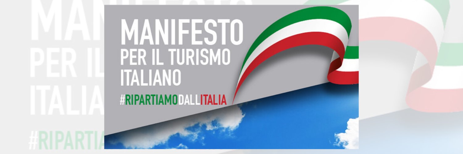 Astoi Confindustria banner