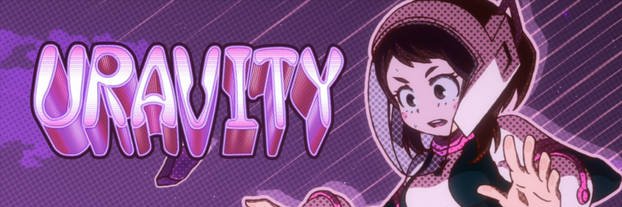 ♥𝒞𝒽𝑒𝓇𝓇𝓎♥ banner