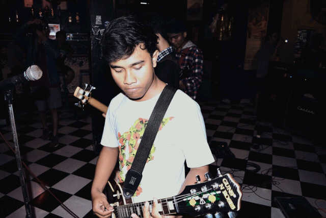 dianatha putra banner