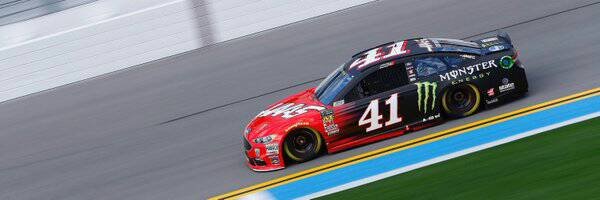 KurtBusch5's profile banner image