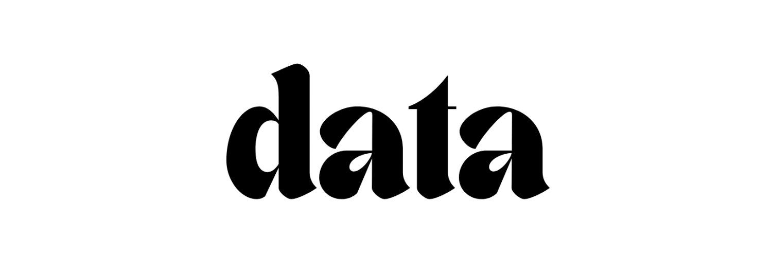 datalibres's profile banner image
