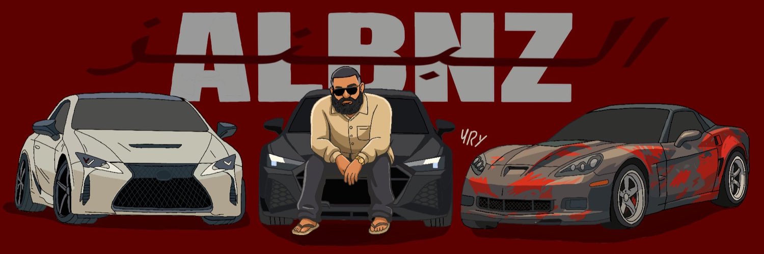 Eng.MuD || البنز banner