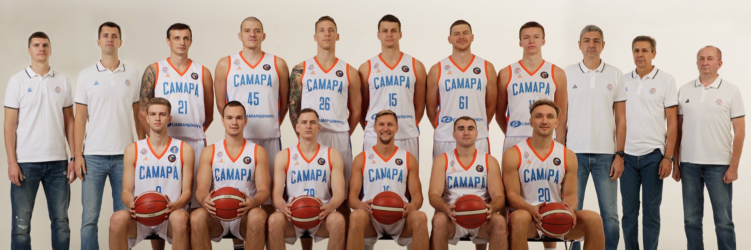 bk_samara's profile banner image