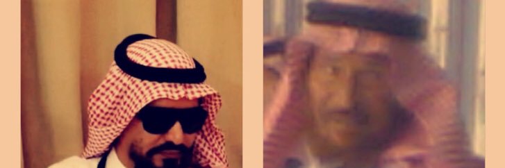Awad123490's profile banner image