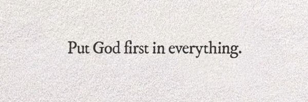 debraun_hampton Profile Banner