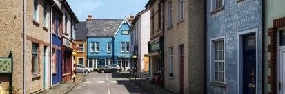 pobolycwm's profile banner image