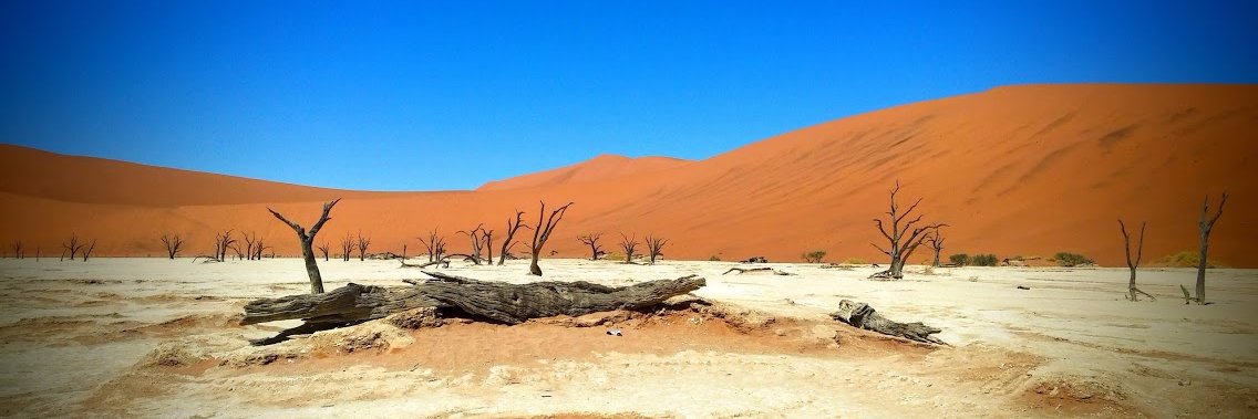 Kristina Young (Author & Eng) banner