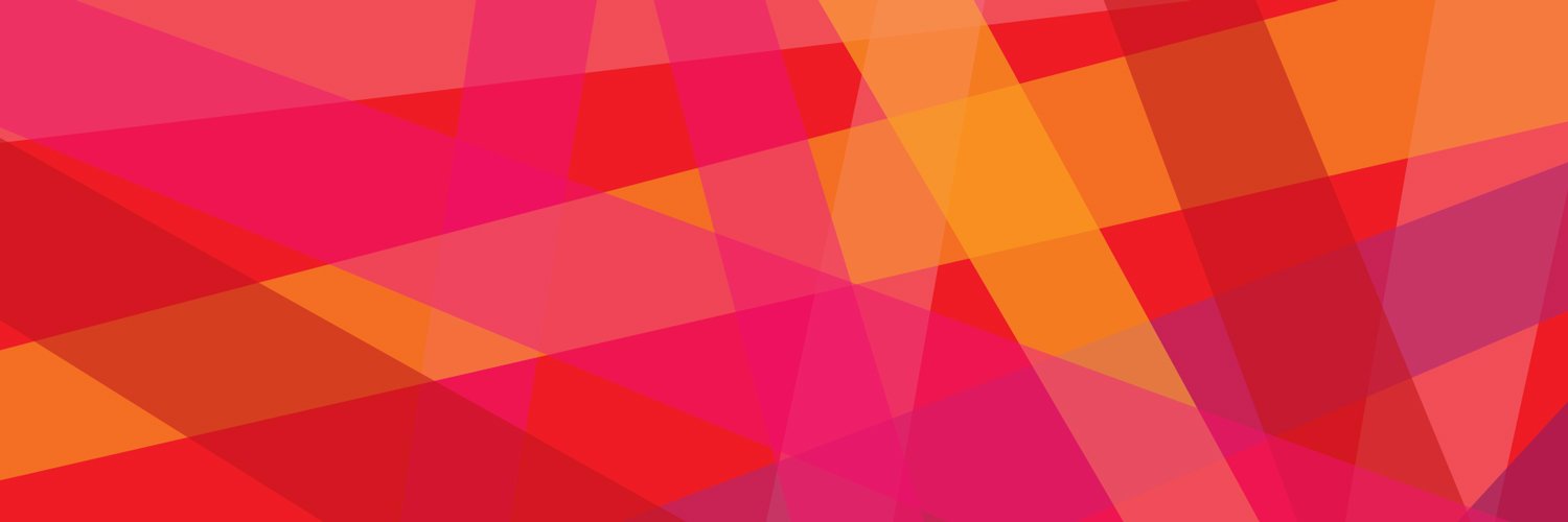 Bright Selection banner