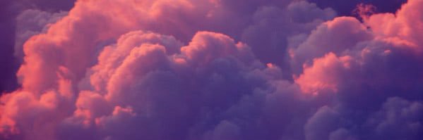 zajdrgn's profile banner image