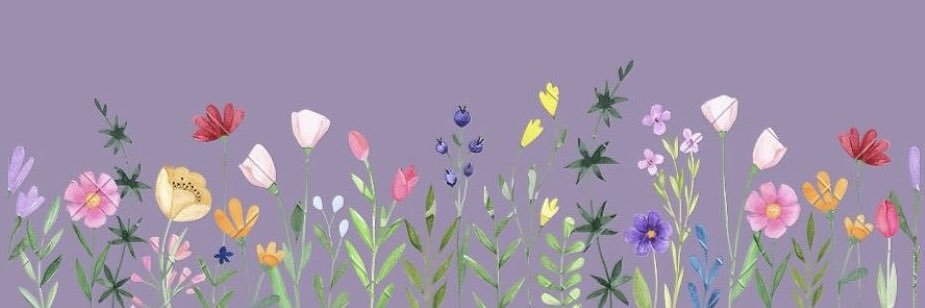 ashlinrae1's profile banner image