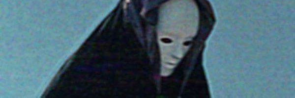 QShaunDWilliams's profile banner image