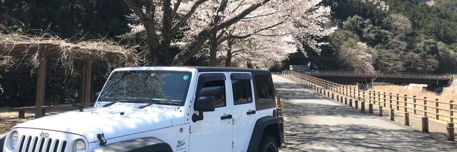 takahide365's profile banner image