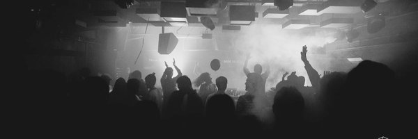 ClubKYO Profile Banner