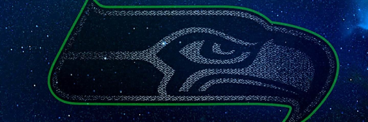 ScottDeaneSmith's profile banner image