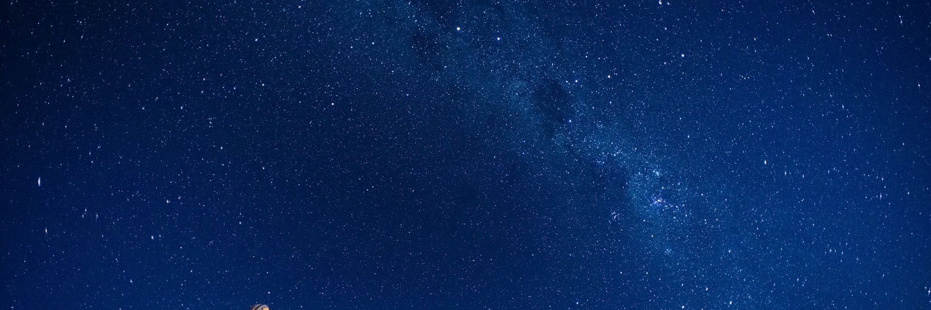 mistibelly's profile banner image
