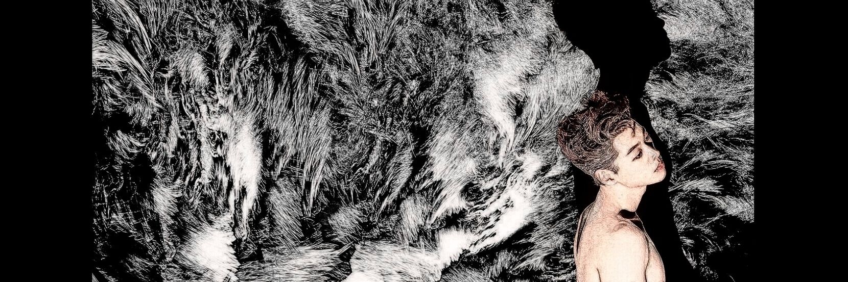 𝕁𝕦𝕠𝕟 氏 banner