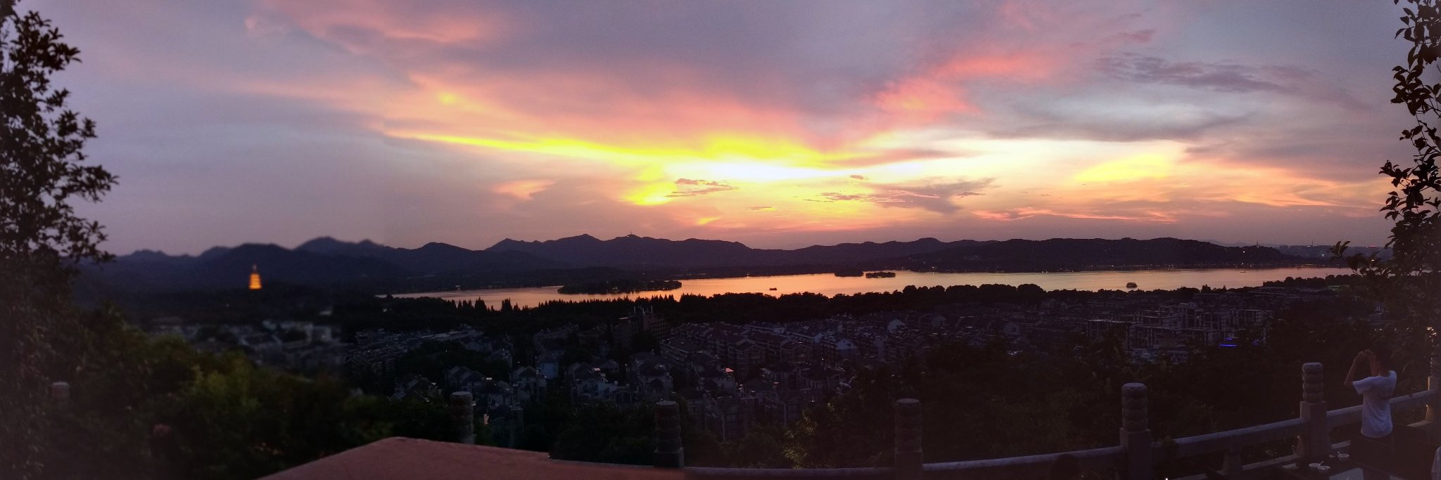 Matt Gitzendanner banner