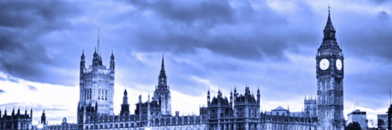 bahruddinbahram's profile banner image