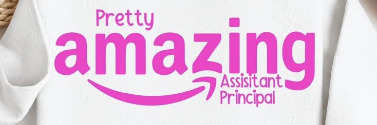 VeRonique Williams-Franklin banner