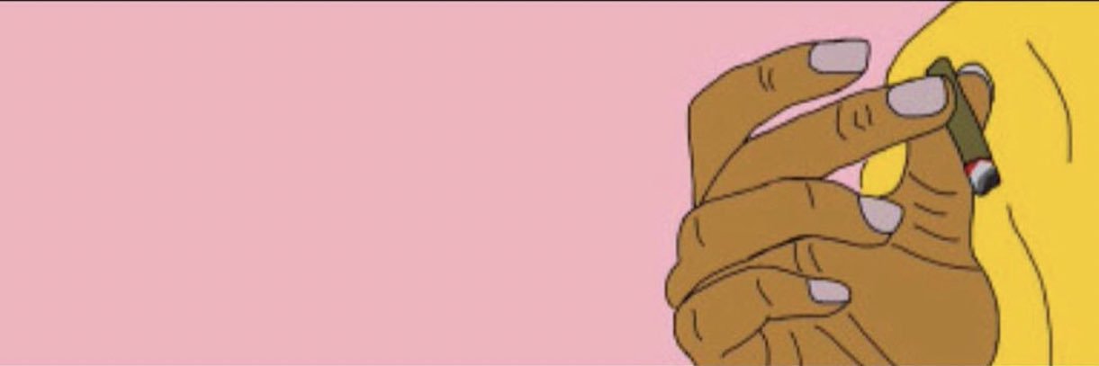 MiSSDENEE's profile banner image