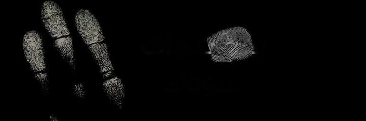 lirr02's profile banner image