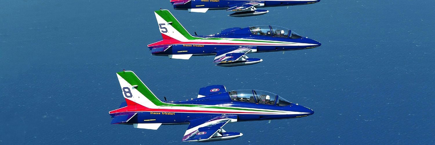 Alessantangelo's profile banner image