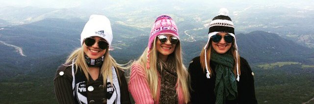 rosaxisa's profile banner image