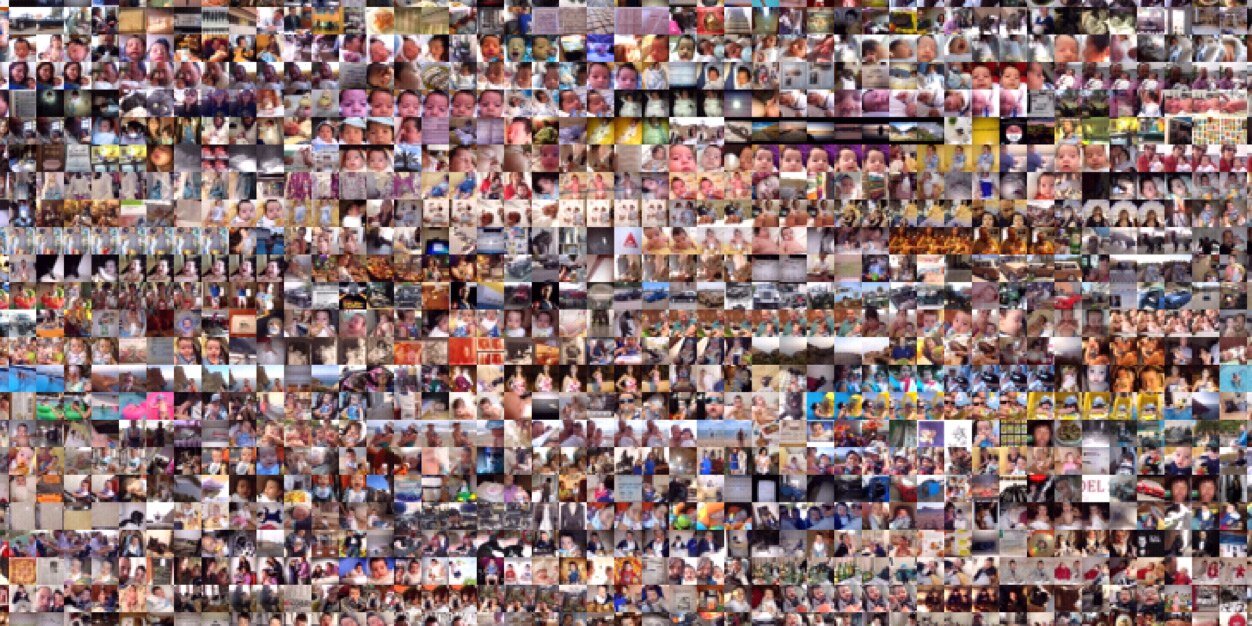 nastiolo's profile banner image