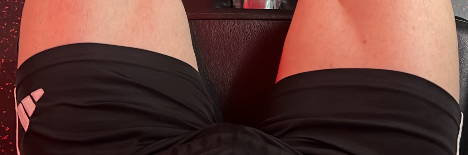 GabeInBed's profile banner image